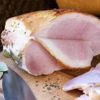 Буженина в домашних условиях из свинины — рецепты для гурманов