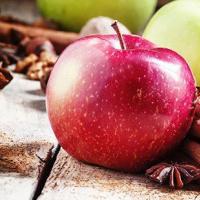 Мармелад из яблок в домашних условиях: лучшие рецепты