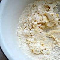 How to make yeast-free dough for pies, pies, buns, puff pastries, pizza, bread: the best recipes