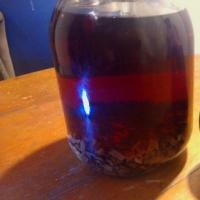 Making moonshine on oak chips with your own hands: instructions, proportions, ingredients