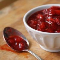 Thick strawberry jam - the best recipes for the winter