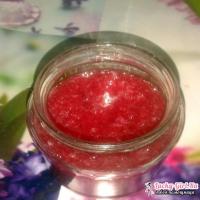 A simple recipe for red currant jelly for the winter