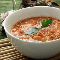 Lentil soup: simple and tasty recipes for everyone